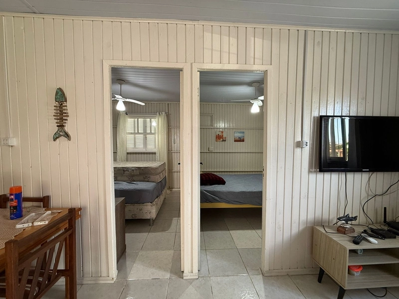 Casa à venda em Imbé – Balneário Ipiranga: 21ª foto da galeria de imagens do imóvel