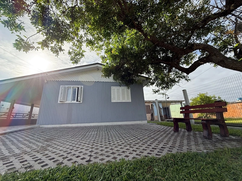 Casa à venda em Imbé – Balneário Ipiranga: 15ª foto da galeria de imagens do imóvel