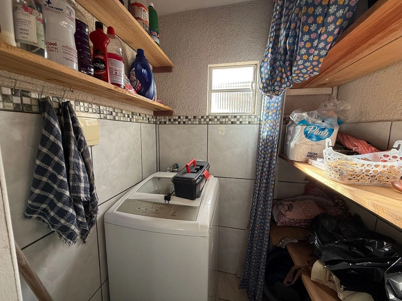 Casa à venda em Imbé – Balneário Ipiranga: 9ª foto da galeria de imagens do imóvel