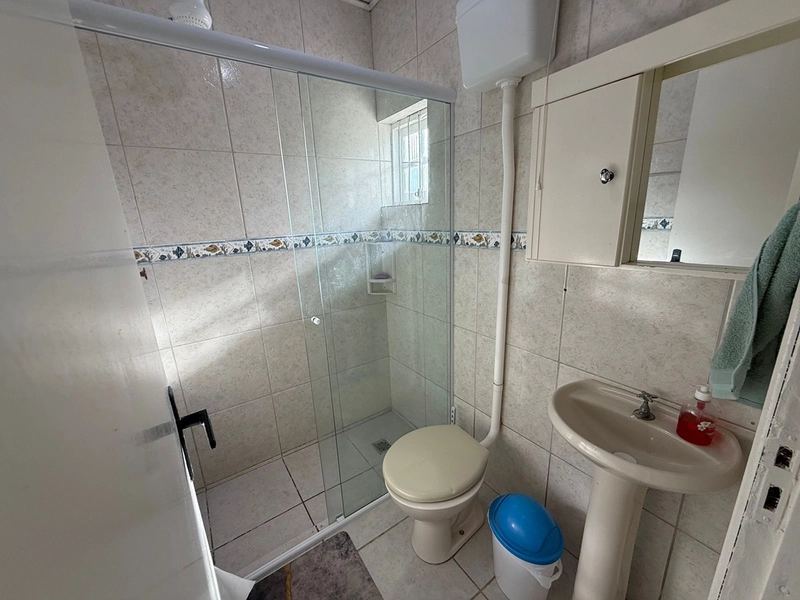 Casa à venda em Imbé – Balneário Ipiranga: 24ª foto da galeria de imagens do imóvel