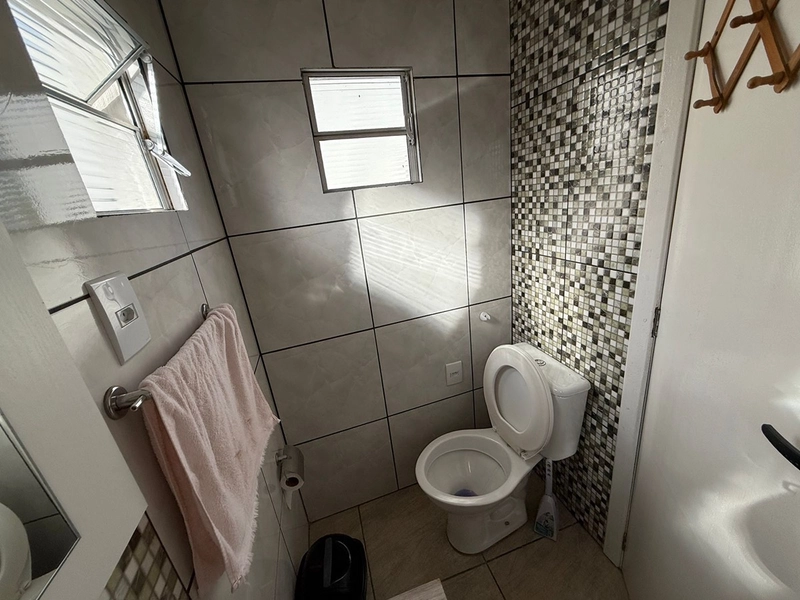 Casa à venda em Imbé – Balneário Ipiranga: 27ª foto da galeria de imagens do imóvel