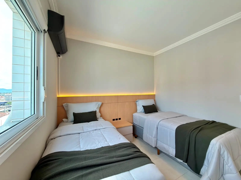 APARTAMENTO À VENDA: 12ª foto da galeria de imagens do imóvel
