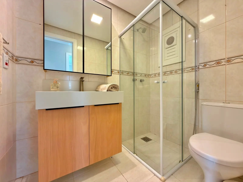 APARTAMENTO À VENDA: 13ª foto da galeria de imagens do imóvel