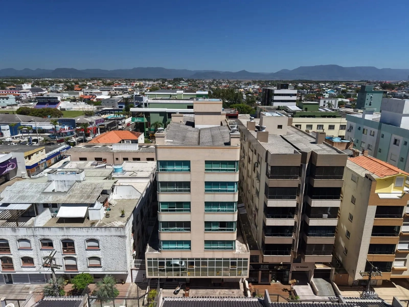 APARTAMENTO À VENDA: 19ª foto da galeria de imagens do imóvel