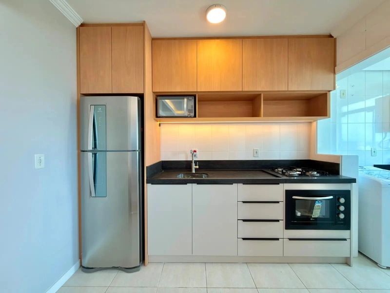 APARTAMENTO À VENDA: 5ª foto da galeria de imagens do imóvel