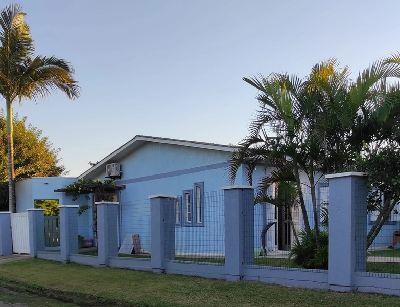 Casa de esquina à venda — Balneário Nova Tramandaí (Tramandaí): 19ª foto da galeria de imagens do imóvel