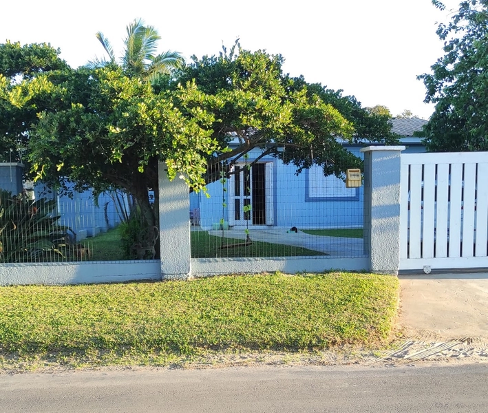 Casa de esquina à venda — Balneário Nova Tramandaí (Tramandaí): 9ª foto da galeria de imagens do imóvel