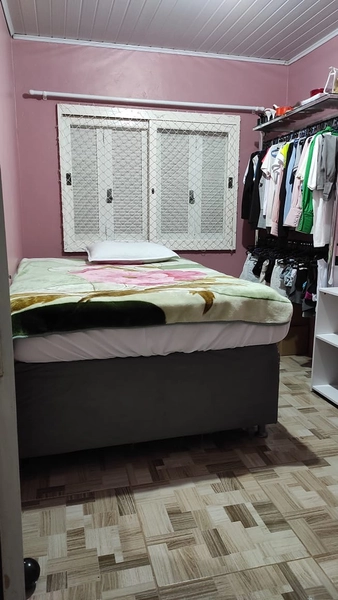 Casa de esquina à venda — Balneário Nova Tramandaí (Tramandaí): 6ª foto da galeria de imagens do imóvel