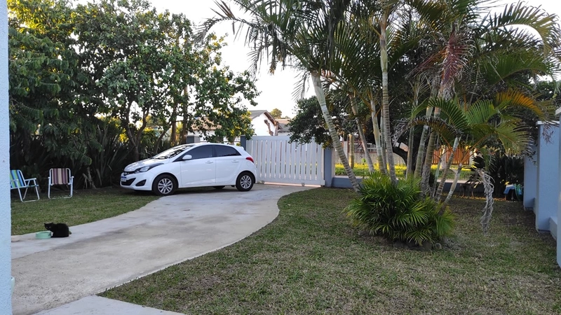 Casa de esquina à venda — Balneário Nova Tramandaí (Tramandaí): 10ª foto da galeria de imagens do imóvel