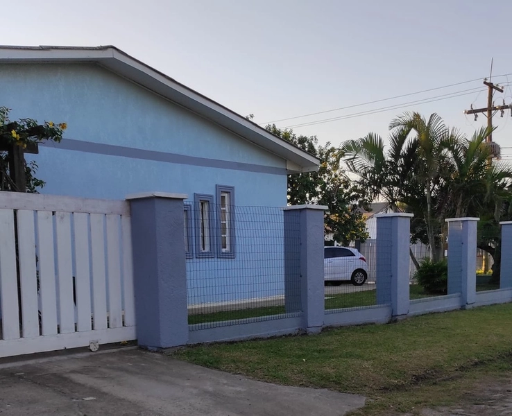 Casa de esquina à venda — Balneário Nova Tramandaí (Tramandaí): 14ª foto da galeria de imagens do imóvel