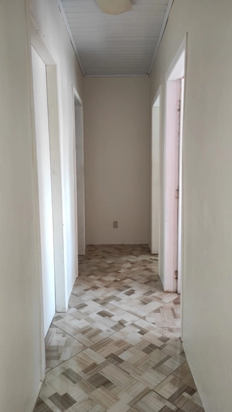 Casa de esquina à venda — Balneário Nova Tramandaí (Tramandaí): 5ª foto da galeria de imagens do imóvel