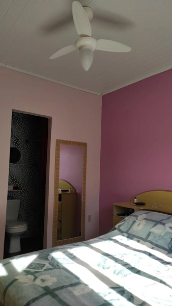 Casa de esquina à venda — Balneário Nova Tramandaí (Tramandaí): 8ª foto da galeria de imagens do imóvel