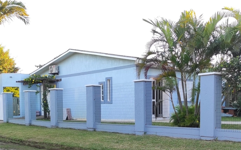 Casa de esquina à venda — Balneário Nova Tramandaí (Tramandaí): 11ª foto da galeria de imagens do imóvel