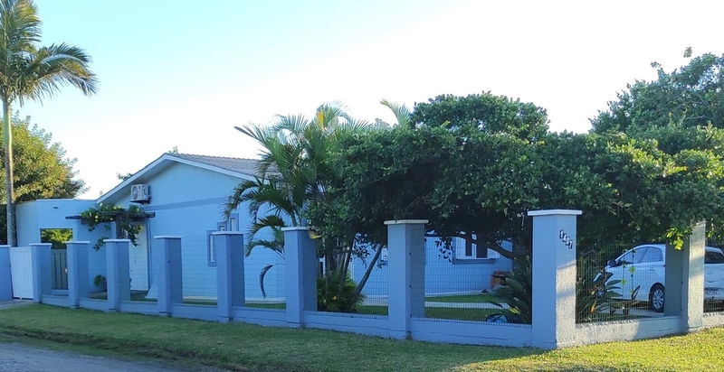 Casa de esquina à venda — Balneário Nova Tramandaí (Tramandaí): 12ª foto da galeria de imagens do imóvel