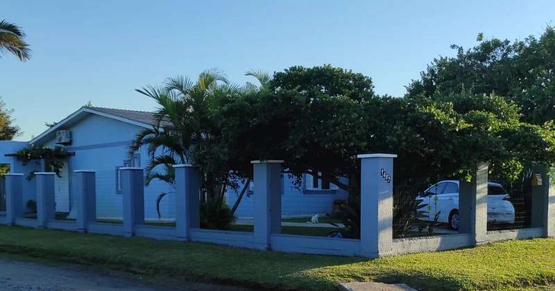 Casa de esquina à venda — Balneário Nova Tramandaí (Tramandaí): 18ª foto da galeria de imagens do imóvel