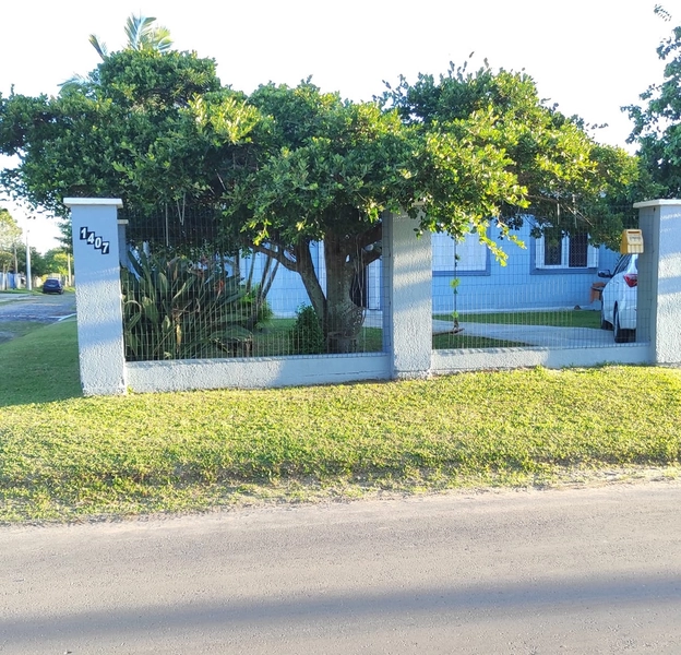 Casa de esquina à venda — Balneário Nova Tramandaí (Tramandaí): 13ª foto da galeria de imagens do imóvel