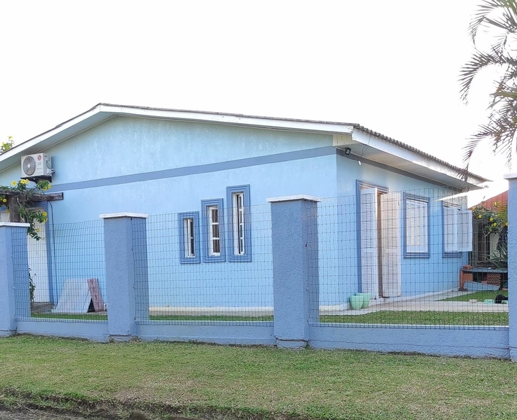 Casa de esquina à venda — Balneário Nova Tramandaí (Tramandaí): 16ª foto da galeria de imagens do imóvel