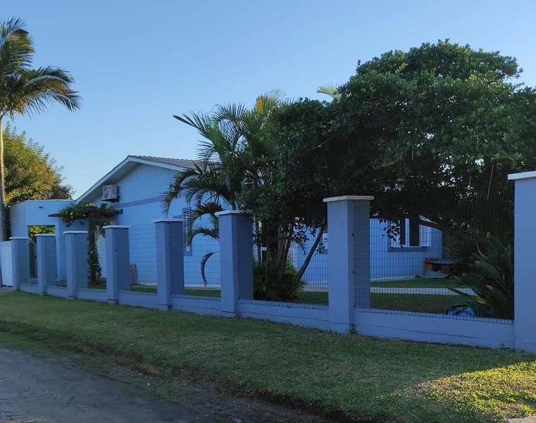 Casa de esquina à venda — Balneário Nova Tramandaí (Tramandaí): 17ª foto da galeria de imagens do imóvel