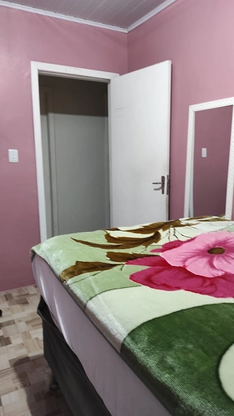 Casa de esquina à venda — Balneário Nova Tramandaí (Tramandaí): 7ª foto da galeria de imagens do imóvel