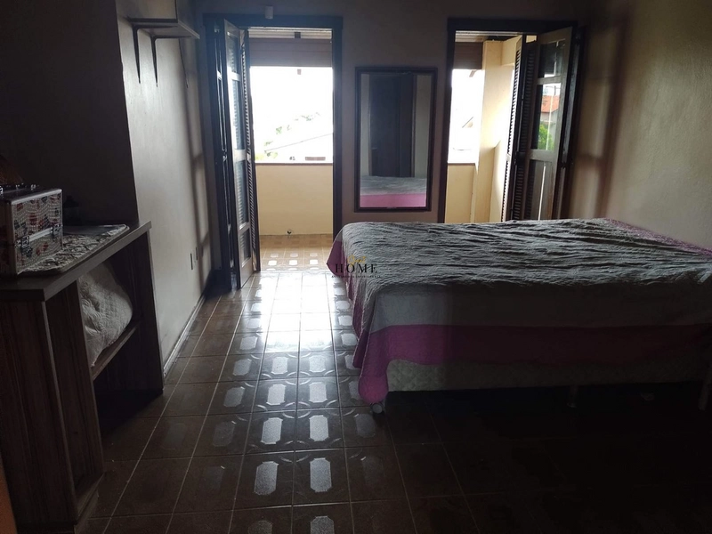 Casa à venda em Albatroz: 3ª foto da galeria de imagens do imóvel