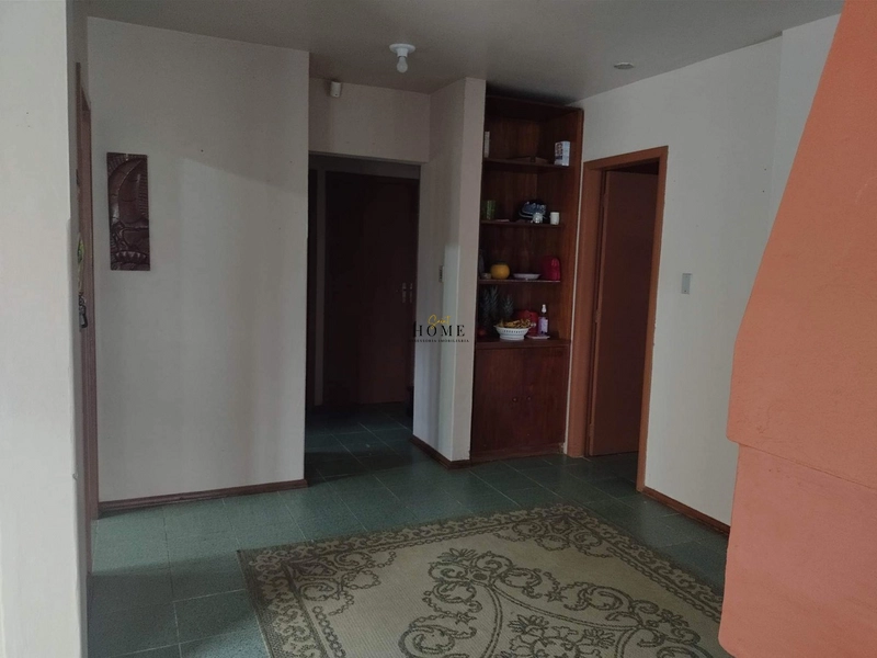 Casa à venda em Albatroz: 9ª foto da galeria de imagens do imóvel