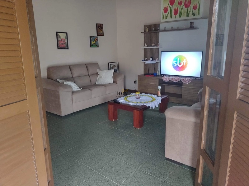 Casa à venda em Albatroz: 2ª foto da galeria de imagens do imóvel