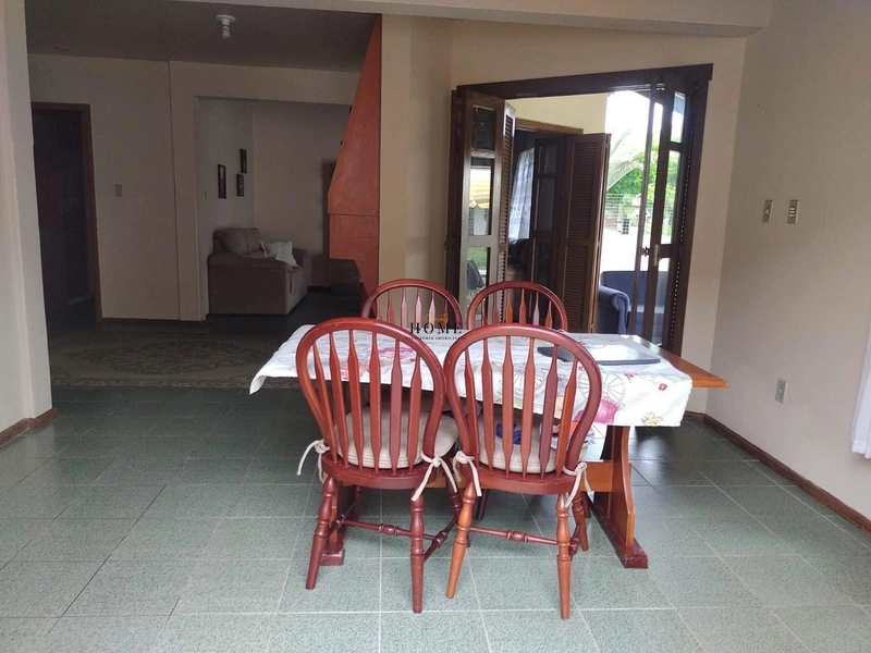 Casa à venda em Albatroz: 4ª foto da galeria de imagens do imóvel
