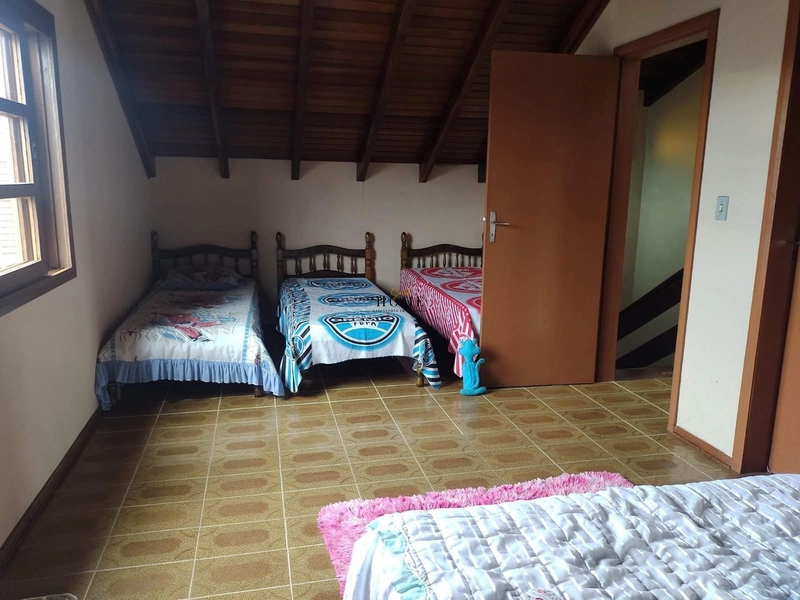 Casa à venda em Albatroz: 5ª foto da galeria de imagens do imóvel