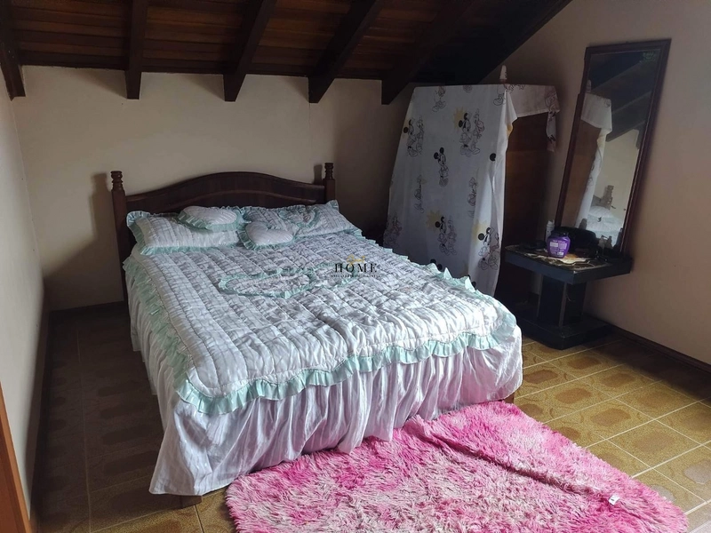 Casa à venda em Albatroz: 7ª foto da galeria de imagens do imóvel