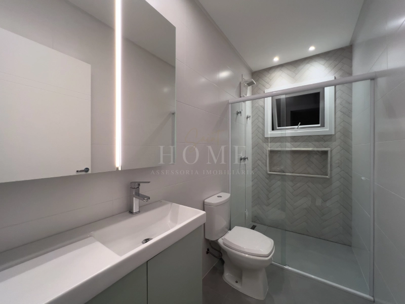 CASA COM 4 SUÍTES FINAMENTE DECORADA!: 6ª foto da galeria de imagens do imóvel