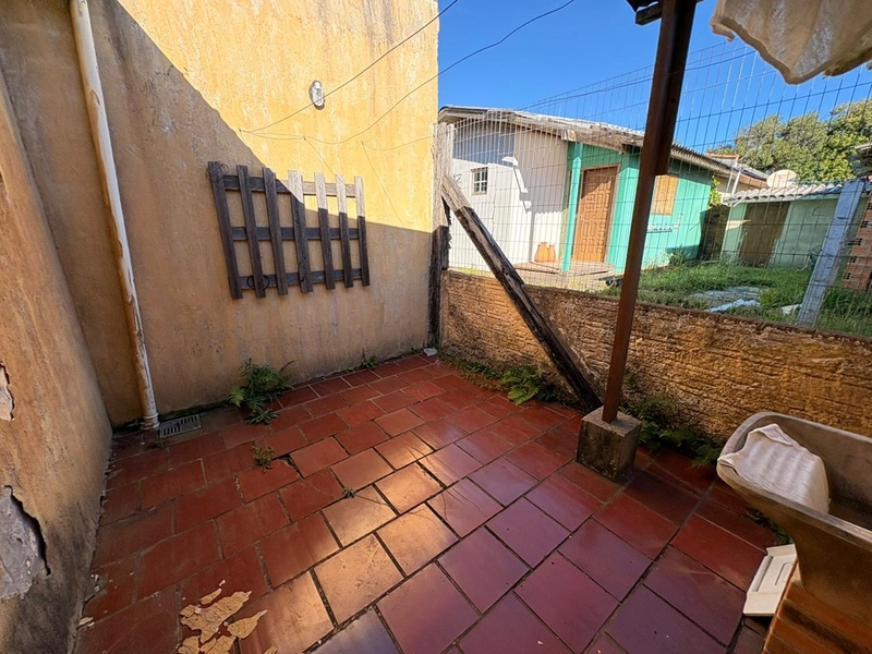🏡 Casa à venda em Imbé/RS: 11ª foto da galeria de imagens do imóvel