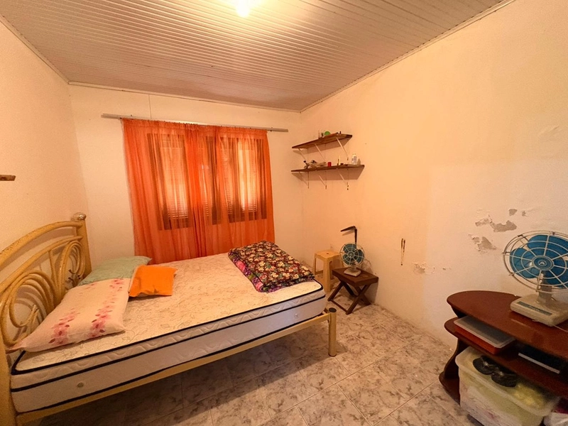 🏡 Casa à venda em Imbé/RS: 18ª foto da galeria de imagens do imóvel