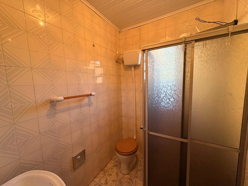 🏡 Casa à venda em Imbé/RS: 15ª foto da galeria de imagens do imóvel