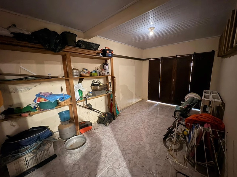 🏡 Casa à venda em Imbé/RS: 22ª foto da galeria de imagens do imóvel