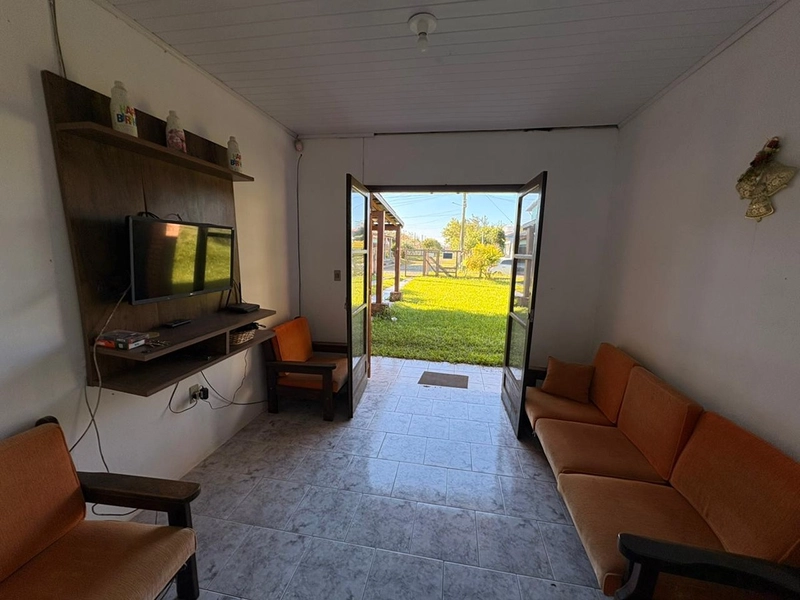 🏡 Casa à venda em Imbé/RS: 19ª foto da galeria de imagens do imóvel