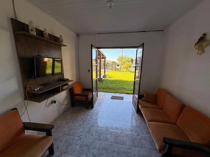 🏡 Casa à venda em Imbé/RS: 23ª foto da galeria de imagens do imóvel