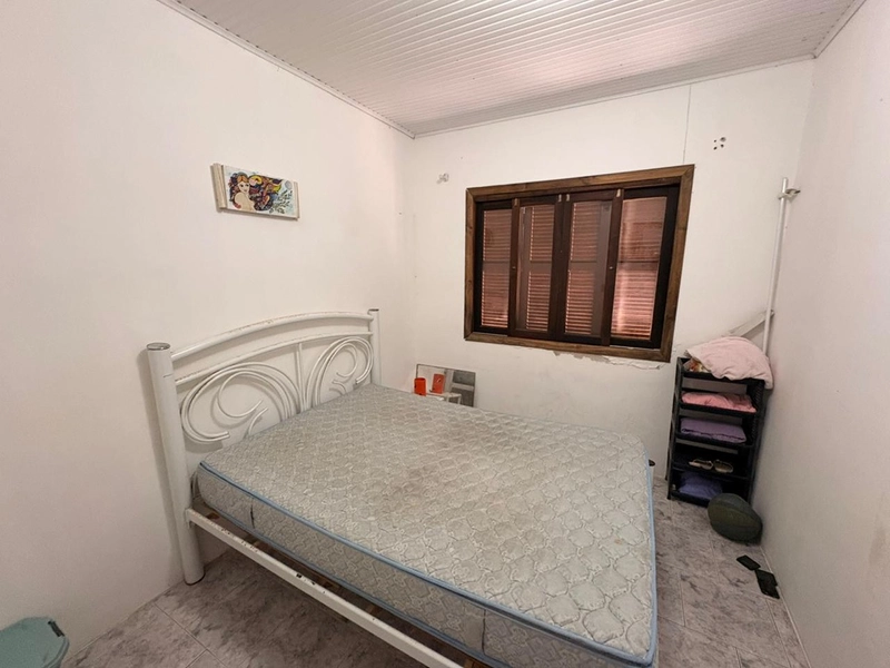 🏡 Casa à venda em Imbé/RS: 14ª foto da galeria de imagens do imóvel