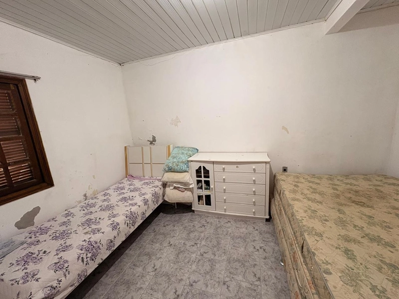 🏡 Casa à venda em Imbé/RS: 10ª foto da galeria de imagens do imóvel