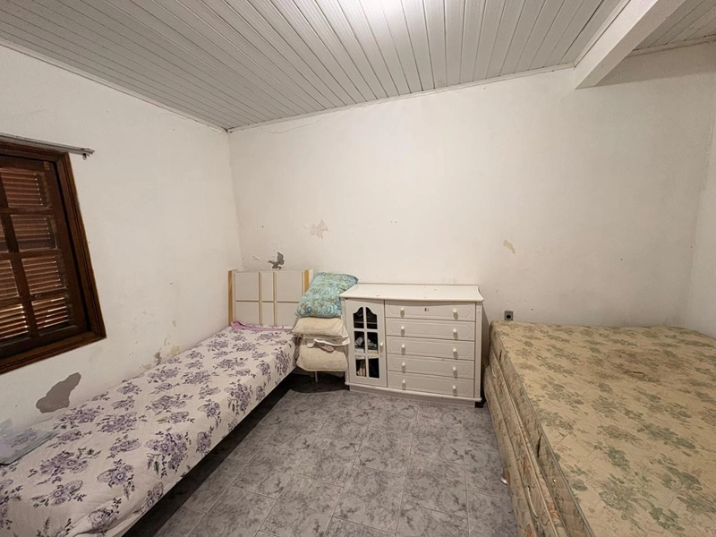 🏡 Casa à venda em Imbé/RS: 24ª foto da galeria de imagens do imóvel
