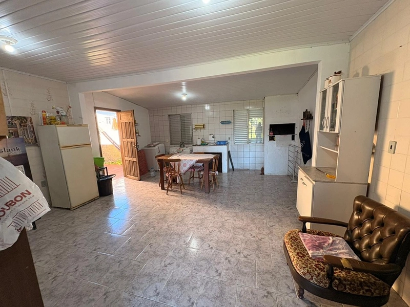 🏡 Casa à venda em Imbé/RS: 5ª foto da galeria de imagens do imóvel