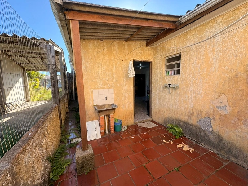 🏡 Casa à venda em Imbé/RS: 12ª foto da galeria de imagens do imóvel