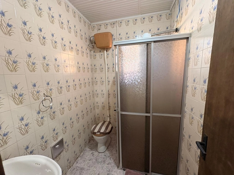 🏡 Casa à venda em Imbé/RS: 16ª foto da galeria de imagens do imóvel