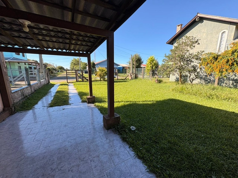 🏡 Casa à venda em Imbé/RS: 7ª foto da galeria de imagens do imóvel