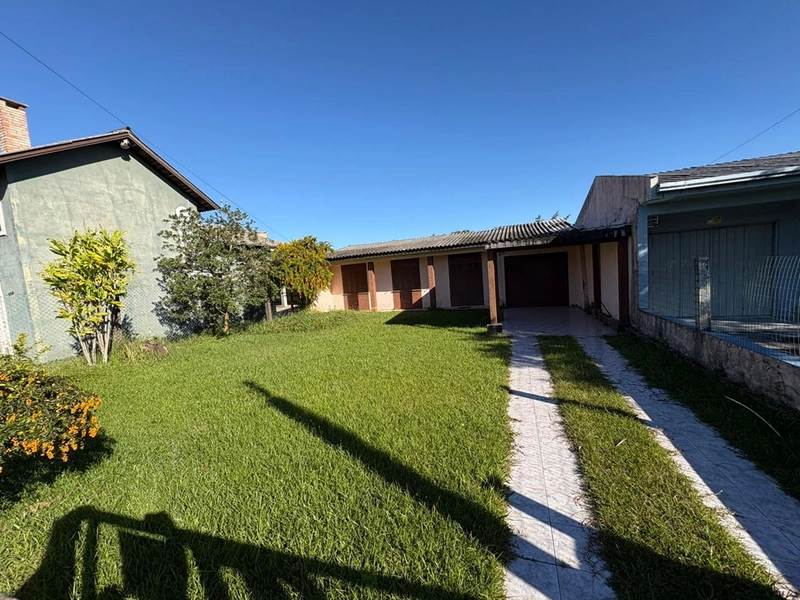 🏡 Casa à venda em Imbé/RS: 9ª foto da galeria de imagens do imóvel