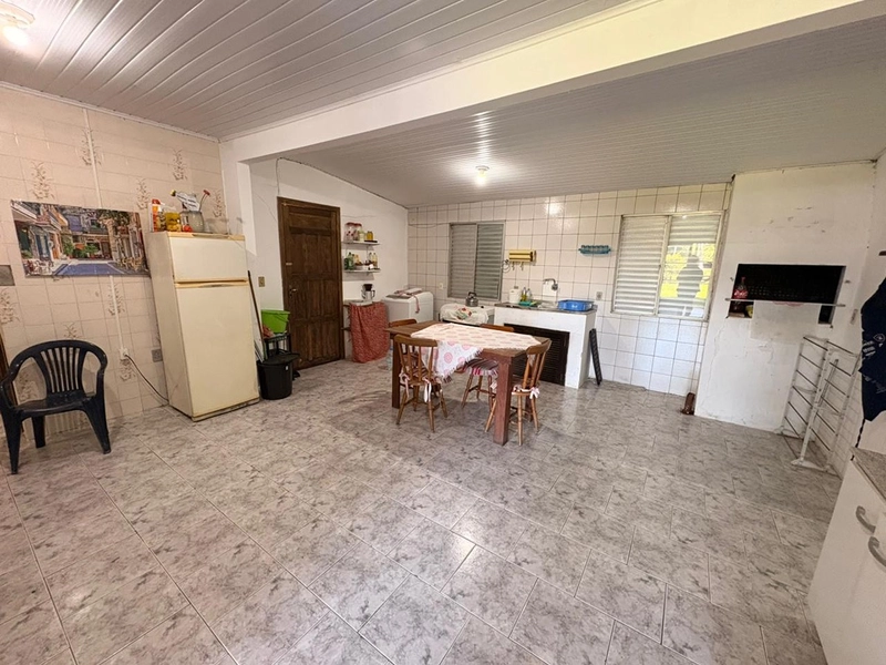 🏡 Casa à venda em Imbé/RS: 17ª foto da galeria de imagens do imóvel