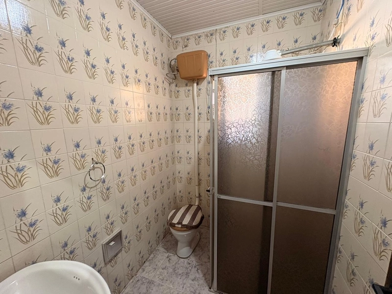 🏡 Casa à venda em Imbé/RS: 13ª foto da galeria de imagens do imóvel