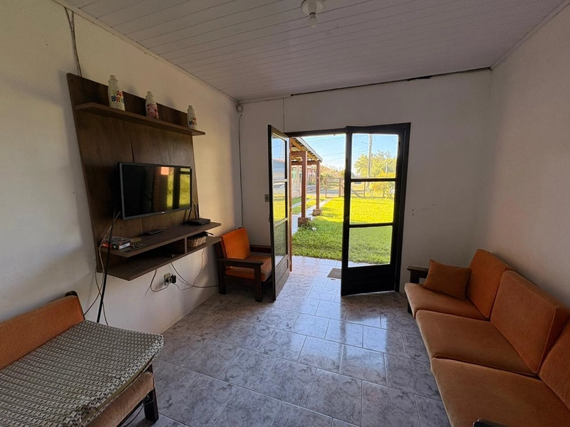 🏡 Casa à venda em Imbé/RS: 20ª foto da galeria de imagens do imóvel