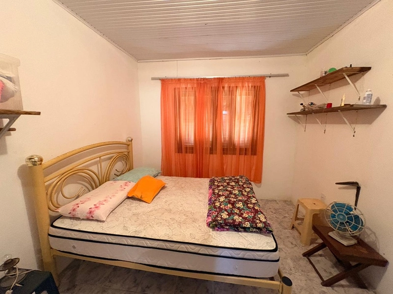 🏡 Casa à venda em Imbé/RS: 6ª foto da galeria de imagens do imóvel