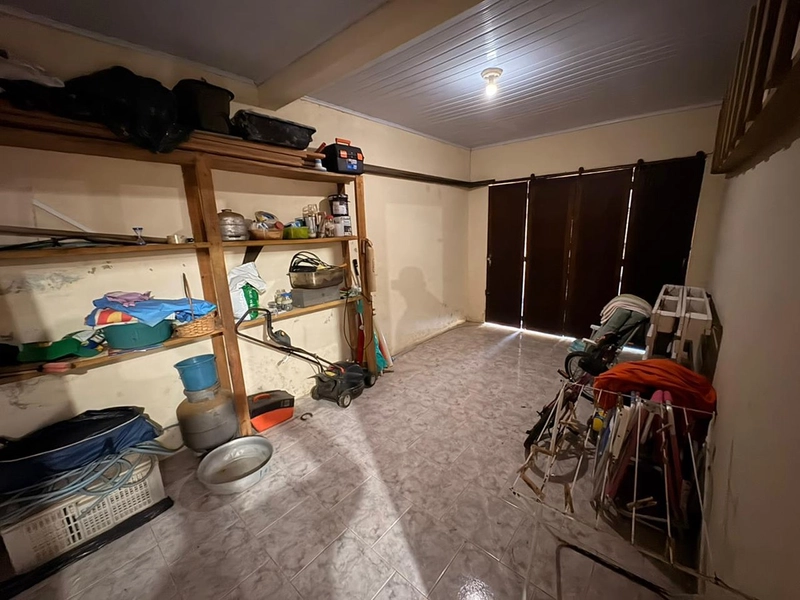 🏡 Casa à venda em Imbé/RS: 21ª foto da galeria de imagens do imóvel