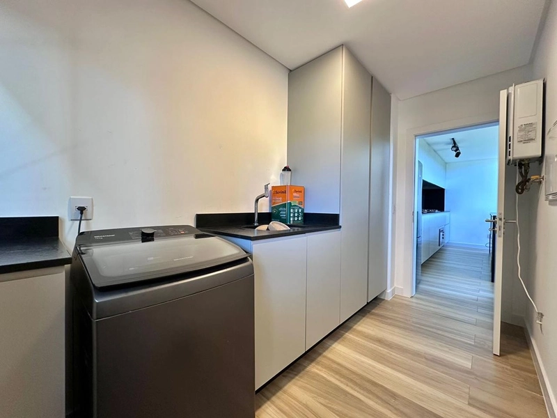 Casa à venda no Santorini em Xangri-lá: 22ª foto da galeria de imagens do imóvel